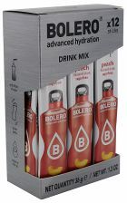 &Pi;ί&nu;&epsilon;&tau;&epsilon; Mix 12 Sticks