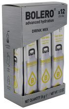 &Pi;ί&nu;&epsilon;&tau;&epsilon; Mix 12 Sticks