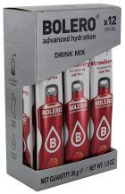 &Pi;ί&nu;&epsilon;&tau;&epsilon; Mix 12 Sticks