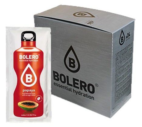 &Beta;&alpha;&sigma;&iota;&kappa;ή &epsilon;&nu;&upsilon;&delta;ά&tau;&omega;&sigma;&eta; &mu;&epsilon; Stevia 24 &tau;&epsilon;&mu;