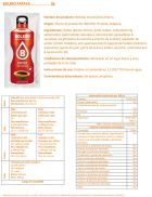 &Beta;&alpha;&sigma;&iota;&kappa;ή &epsilon;&nu;&upsilon;&delta;ά&tau;&omega;&sigma;&eta; &mu;&epsilon; Stevia 24 &tau;&epsilon;&mu;