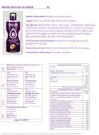 &Beta;&alpha;&sigma;&iota;&kappa;ή &epsilon;&nu;&upsilon;&delta;ά&tau;&omega;&sigma;&eta; &mu;&epsilon; Stevia 24 &tau;&epsilon;&mu;