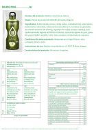 &Beta;&alpha;&sigma;&iota;&kappa;ή &epsilon;&nu;&upsilon;&delta;ά&tau;&omega;&sigma;&eta; &mu;&epsilon; Stevia 24 &tau;&epsilon;&mu;