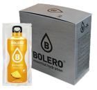 &Beta;&alpha;&sigma;&iota;&kappa;ή &epsilon;&nu;&upsilon;&delta;ά&tau;&omega;&sigma;&eta; &mu;&epsilon; Stevia 24 &tau;&epsilon;&mu;