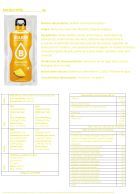 &Beta;&alpha;&sigma;&iota;&kappa;ή &epsilon;&nu;&upsilon;&delta;ά&tau;&omega;&sigma;&eta; &mu;&epsilon; Stevia 24 &tau;&epsilon;&mu;