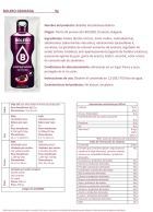 &Beta;&alpha;&sigma;&iota;&kappa;ή &epsilon;&nu;&upsilon;&delta;ά&tau;&omega;&sigma;&eta; &mu;&epsilon; Stevia 24 &tau;&epsilon;&mu;