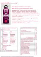 &Beta;&alpha;&sigma;&iota;&kappa;ή &epsilon;&nu;&upsilon;&delta;ά&tau;&omega;&sigma;&eta; &mu;&epsilon; Stevia 24 &tau;&epsilon;&mu;