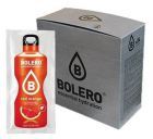 &Beta;&alpha;&sigma;&iota;&kappa;ή &epsilon;&nu;&upsilon;&delta;ά&tau;&omega;&sigma;&eta; &mu;&epsilon; Stevia 24 &tau;&epsilon;&mu;