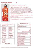 &Beta;&alpha;&sigma;&iota;&kappa;ή &epsilon;&nu;&upsilon;&delta;ά&tau;&omega;&sigma;&eta; &mu;&epsilon; Stevia 24 &tau;&epsilon;&mu;