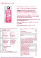 &Beta;&alpha;&sigma;&iota;&kappa;ή &epsilon;&nu;&upsilon;&delta;ά&tau;&omega;&sigma;&eta; &mu;&epsilon; Stevia 24 &tau;&epsilon;&mu;