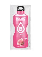 &Beta;&alpha;&sigma;&iota;&kappa;ή &epsilon;&nu;&upsilon;&delta;ά&tau;&omega;&sigma;&eta; &mu;&epsilon; Stevia 24 &tau;&epsilon;&mu;