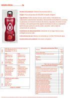 &Beta;&alpha;&sigma;&iota;&kappa;ή &epsilon;&nu;&upsilon;&delta;ά&tau;&omega;&sigma;&eta; &mu;&epsilon; Stevia 24 &tau;&epsilon;&mu;