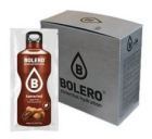 &Beta;&alpha;&sigma;&iota;&kappa;ή &epsilon;&nu;&upsilon;&delta;ά&tau;&omega;&sigma;&eta; &mu;&epsilon; Stevia 24 &tau;&epsilon;&mu;