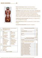 &Beta;&alpha;&sigma;&iota;&kappa;ή &epsilon;&nu;&upsilon;&delta;ά&tau;&omega;&sigma;&eta; &mu;&epsilon; Stevia 24 &tau;&epsilon;&mu;