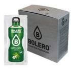 &Beta;&alpha;&sigma;&iota;&kappa;ή &epsilon;&nu;&upsilon;&delta;ά&tau;&omega;&sigma;&eta; &mu;&epsilon; Stevia 24 &tau;&epsilon;&mu;