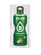 &Beta;&alpha;&sigma;&iota;&kappa;ή &epsilon;&nu;&upsilon;&delta;ά&tau;&omega;&sigma;&eta; &mu;&epsilon; Stevia 24 &tau;&epsilon;&mu;