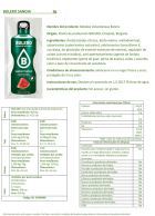 &Beta;&alpha;&sigma;&iota;&kappa;ή &epsilon;&nu;&upsilon;&delta;ά&tau;&omega;&sigma;&eta; &mu;&epsilon; Stevia 24 &tau;&epsilon;&mu;