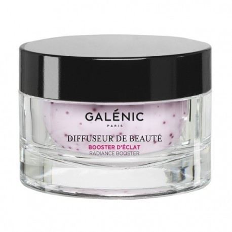 Diffuseur Beaute