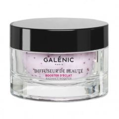Diffuseur Beaute