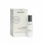 Secret Excellence Serum 30 ml