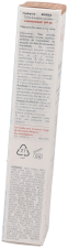 Hydrance BB Rich Cream 40 ml