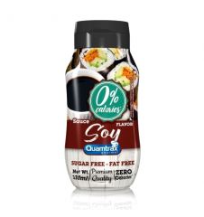 Sauce 330 ml