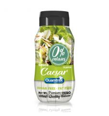 Sauce 330 ml
