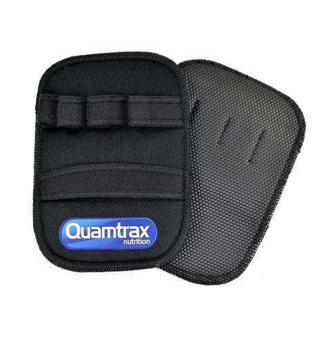 Grip Pad Neoprene &Mu;έ&gamma;&epsilon;&theta;&omicron;&sigmaf; S