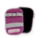 Grip Pad Neoprene &Mu;έ&gamma;&epsilon;&theta;&omicron;&sigmaf; S