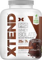 Pro Whey Isolate 2280 gr