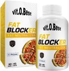 Fat Blocker 90 Capsules