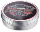 Captain Cook Strong Ointment 100 ml