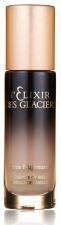 L'Elixir des Glaciers Teint Majestueux ivory in shangai 30 ml