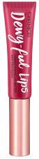Dewy-Ful Lips Lip Balm 030