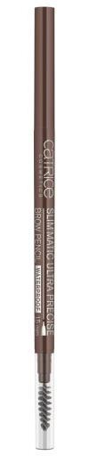 Slim'Matic Ultra Precise Waterproof Eyebrow Pencil