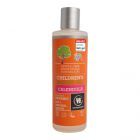 Children Bath Gel 250 ml