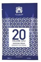 Cream oxidant 60 ml