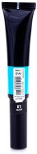 Wow Lashes Mascara 10 ml