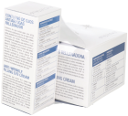 Crema Antiarrugas + Contorno 50 ml