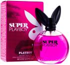 Super Eau de Toilette Spray 60 ml