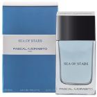 Sea of Star Eau de Toilette 100 ml