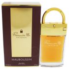 Promise Me intense Eau de Perfume Spray 90 ml
