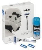Match3 Turbo Star Wars Set 3 pieces