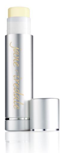 Lip Drink Lip balm Spf15 Sheer