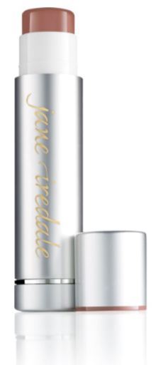 Lip Drink Lip balm Spf15 Buff