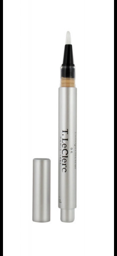 Anti Aging Lumiperfector 05 Orchide