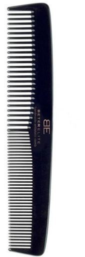 Antistatic Flake Comb