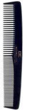 Antistatic Flake Comb