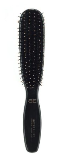 Gentle Massage Detangling Brush