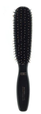 Gentle Massage Detangling Brush